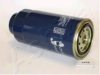 ASHIKA 30-01-197 Fuel filter